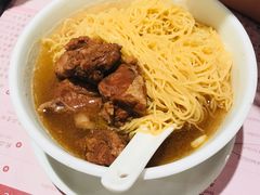 -池记(尖沙咀店)