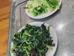 -顺通大冷面(总店)