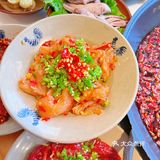 我在新青年等你