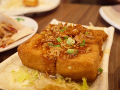 -五星海南鸡饭餐馆(东海岸路店)