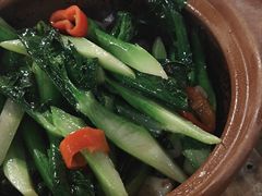 -辉记炭烧海鲜大排档·老字号(福田店)
