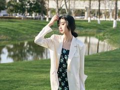-伊势丹(现代城店)