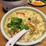 好吃量大的春饼，你确定不来一套嘛