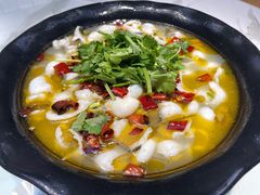 -爱尚二娃小馆(大成名店)