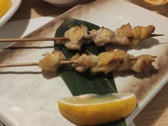 -小句号·精致料理(江南环球港店)