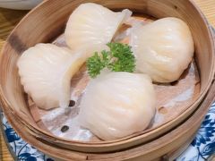 -去茶去餐厅(中央大街店)