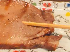 -哥哥の深夜食堂(红松东路店)