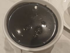 -禾府酒家·传统广府味(番禺店)