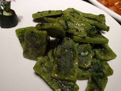 -天福苑(崇宁路店)
