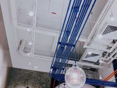 -Something For(中洲湾店)