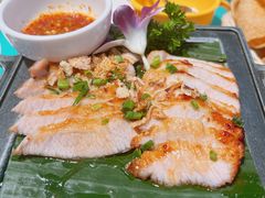 -米纸越南小馆(砂之船店)
