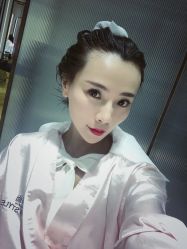 -崇尚GAVIN STYLE