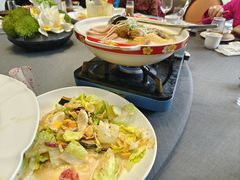 -丰收日(五角场店)