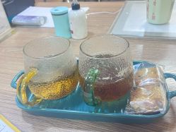 -长沙纹身·龙堂刺青·三土师傅的店