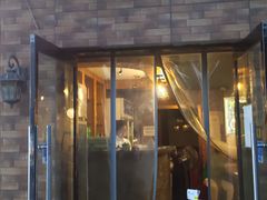 门面-小天府川菜馆(魏公村店)