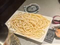 -金椒渔·清真(五中店)