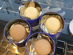 -麦雪尔甜品·生日蛋糕(新街口旗舰店)