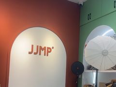 -海星奢选二手奢侈品手表包包鉴定回收寄卖(墨玉南路店)