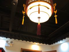 -盛德利食府 天津菜(河西店)