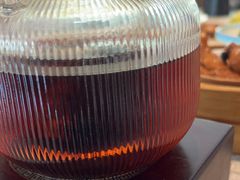 -晋江荣誉国际酒店·港誉茶餐厅