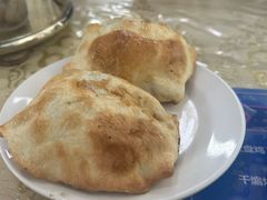 -吾斯曼珍珠抓饭王
