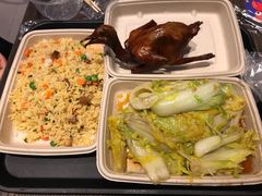 -盒马鲜生(曜一城店)