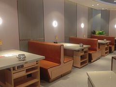 -蝎王府羊蝎子(西直门店)