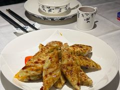 -炳胜品味(海印总店)