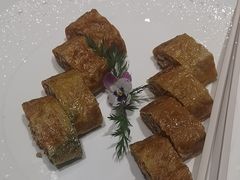 -扶摇湘宴·烤鸭·湘粤宴(中关村·北大店)