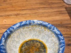 -平娃三宝烧烤·面食(南小街店)