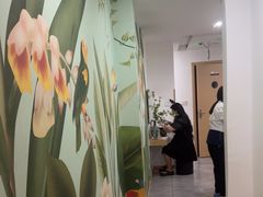 -北里·4k影院式足疗SPA馆(观音桥店)