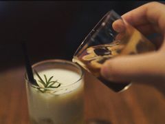 -转山咖啡(松柏社区店)