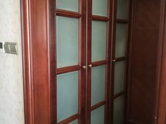 -大连亿锋豪景酒店