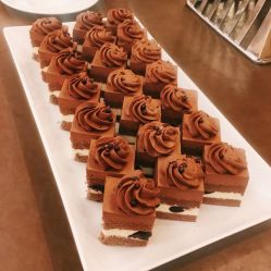 -福朋喜来登酒店·宴会厅