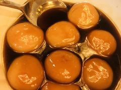 -文儒九号·闽菜馆(三坊七巷店)