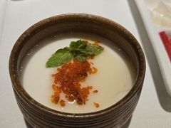 -四季民福烤鸭店(望京南湖东园店)