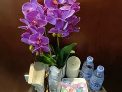 -木兰逸•泰式按摩•头疗•SPA(车公庙店)