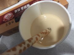 -1点点(河南中路店)