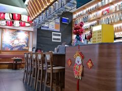 -六花亭居酒屋(永庆坊店)