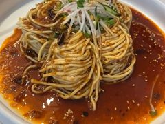 -百姓渔村(南中环店)