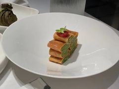 -二十四单 淮扬新味