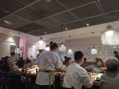 -德香苑脆皮烤鸭·经典(爱融荟城店)