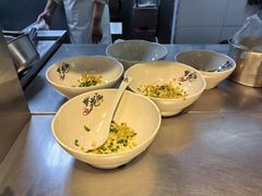 -梦花街馄饨店(中华苑店)