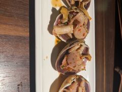 -东莱海上(长宁来福士店)