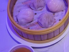 -曼格纳·曼芯馆(杨浦店)