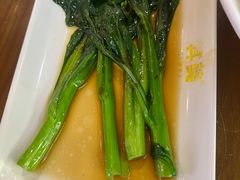 -其美潮州鱼旦粉世家(花城汇南区分店)