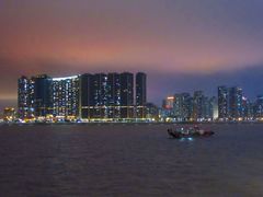 -情侣路