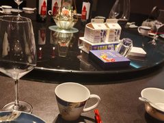 -凤凰湘语·海派湘菜(浦东旗舰店)