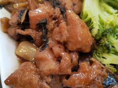 -永和大王(茉莉上新·友谊店)