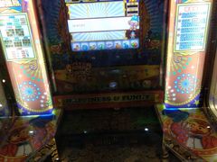 -Play1家庭娱乐中心(包河大玩家店)